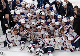 Jun 06, 2021 · keine kraft mehr, keine medaille! Team Usa Ist U20 Weltmeister Eishockey Freunde