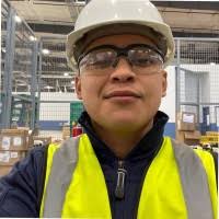 20+ "Landaverde" profiles