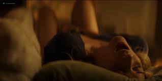 Elizabeth lail sex scene - stvincent.nupark.com