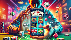 Top Indian Online Games 2025 - WinZO