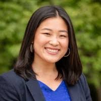 Ashton Burchfield's Instagram, Twitter & Facebook