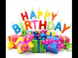 I prepared something special for you. Happy Birthday Songs In Spanish Spanish Mama