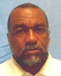 Episode 15 available today!! Victim: Stephanie "Shea" Graham. Convicted:  Lisa Graham and Kenny Walton. Listen