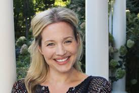 Fundraiser for David Lutz by Diane Lutz : A New Voice for the 14th