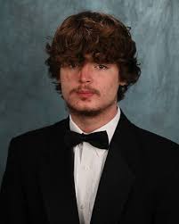 TOC Direct Media Salutes the Carmi-White County Class of 2022