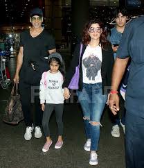 Image result for nitara kumar