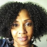 India Nelson, Notary Public in Honea Path, SC 29654