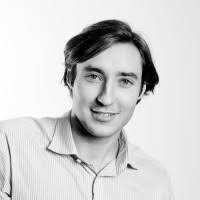 50+ "Fénelon" profiles