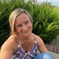 Boice-Willis Clinic, P.A.