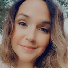 Charice Thomas (charicethomas2)