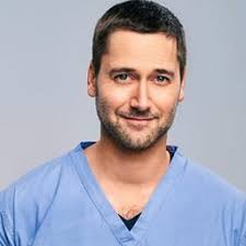 Does Max deserve to have custody of Luna? : r/NewAmsterdamTV