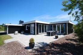 Poolhaus Mit Whirlpool Sauna Und Internet An Der Nordsee In Danemark Weitere Infos Buchungsmoglichkeit Poolhaus Danemark Nords Ferienhaus Haus Poolhaus