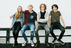Image result for Calpurnia