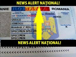 Solicitare informaţii buletin informativ buget bilanţuri contabile achiziţii publice declaraţii de avere şi interese formulare necesare acte necesare anunţuri. AtenÅ£ie La Buletin MÄƒsuri De UltimÄƒ OrÄƒ AnunÅ£ate La Mai SÄƒ Afle Cat Mai MulÅ£i Evenimentul Zilei