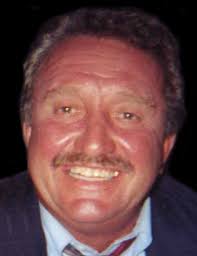 Obituary information for Daryl Gene Lattner