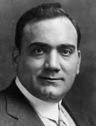 Jacqueline's flowers & gifts offers fresh flower delivery cherry hill. Enrico Caruso Biography Photo Wikis Height Personal Life News Cause Of Death Opera
