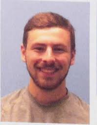 Kyle Brown Emma Bruce Andrew Bub MaliK BullocK Olivia BullocK Nathaniel  Bunch Daniel Burdo Joshua Burgart Emily Burns Aaron Burn