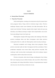 Pengantar bahasa lisan (primer) merupakan media yang dipakai untuk menyimak. Http Repository Unpas Ac Id 13884 8 11 20bab 20ii Pdf