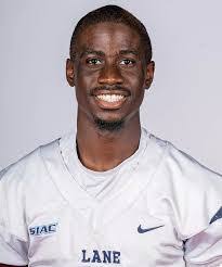 Kalvin Pearson's Instagram, Twitter & Facebook