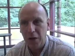 Artists Presenters Learning Exchange 2