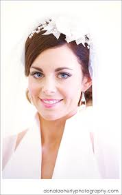 WATERFOOT HOTEL WEDDING, DERRY: ORLA + DAMIEN