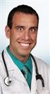 Dr. John Bacha, DO, Palm Beach Gardens, FL