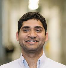 Clemson Composites Center (@ClemsonCompCtr)