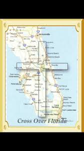 Pin By Pha Icenhower On God Cross City Old Florida Ormond Beach