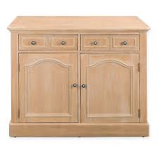 Jul 06, 2021 · rolling white kitchen cart with natural top constructed of solid hardwood and wood veneers, constructed of solid hardwood and wood veneers, this kitchen island is designed for longevity. Home Styles Cambridge Kitchen Island In White Bed Bath Beyond