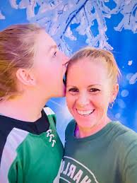 I've never actually recorded laying,sitting,standing myself, thought id  give it a go this morning because I thought of it before id moved. Only  went for a wee! Haha