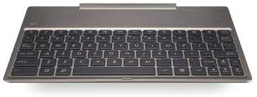 An interactive guide for setting up your asus zenpad z10 as a mobile hotspot, so you can share your data connection with other devices. Asus Zenpad 10 Keyboards Back In Stock In 2017 An Android Tablet With Keyboard
