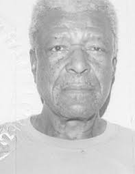 Obituary for John Peterson Arthur