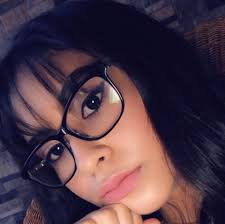 Profile for Geraldine Castillo