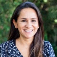 300+ "Rodriguez Henao" profiles