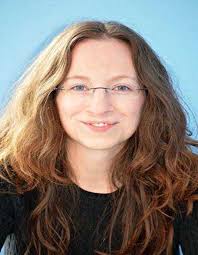 Business in Savannah: Newsmakers