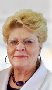 Passage/Chartersville/Maillet