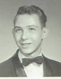 Samuel Harvey Kiger Obituary March 16, 2023