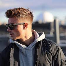 Notitle Firat Firat Notitle Notitle Firat Notitle Haar Frisuren Manner Manner Frisur Kurz Manner Haarschnitt Kurz