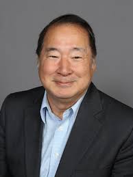 Annual Joint Meeting with Racemics