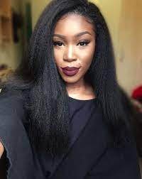Pin On Hair Wigs