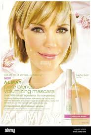 Leslie green hi-res stock photography and images