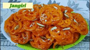 Kul kul christmas recipe in tamil kulkuls goan sweet eggless recipe in tamil kalkals. à®œ à®™ à®• à®° Jangiri Sweet Recipe In Tamil Homemade Jangiri Recipe Youtube