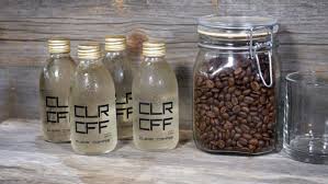 | skip to page navigation. Clear Coffee Doesn T Taste Like Coffee Reviewed