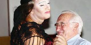 Vensac : Actualités et info en direct : faits divers, météo, sorties,  sport, 33590