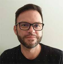 Du trauma à la résilience. Par la thérapie du lien et des mondes  relationnels.