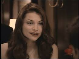 Blue Skies (TV Series 1994– )