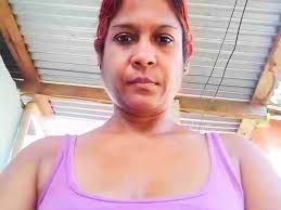 Funeral today for Jamie: body found headless