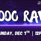 Kiddo Rave event image