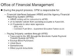 Hrms karnataka project about 21,000+ drawing and disbursing officers in the state who are responsible for the generating the pay bill of around 5,50. Hrms End User Training Hrms Payroll And Reports