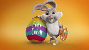 Daca nu aveti inspiratie pentru a compune. Paste Fericit 2020 Youtube